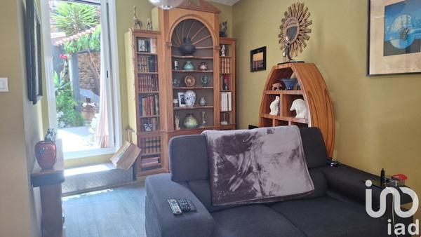 Maison à vendre 4 pièces 141 m² Thuir