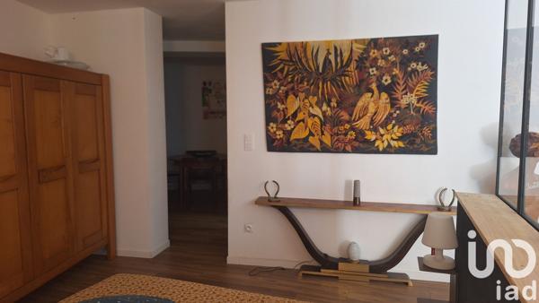 Maison à vendre 4 pièces 141 m² Thuir