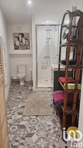 Maison à vendre 4 pièces 141 m² Thuir