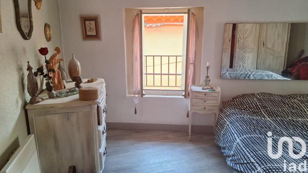 Maison à vendre 4 pièces 141 m² Thuir