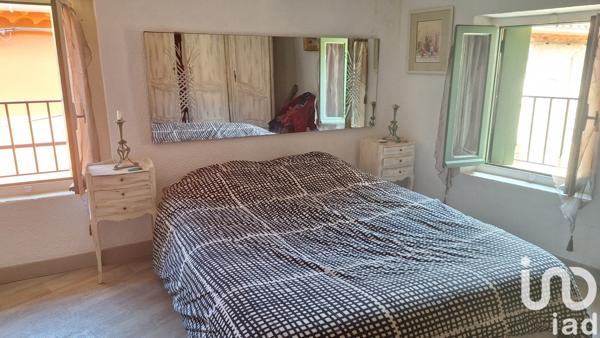 Maison à vendre 4 pièces 141 m² Thuir