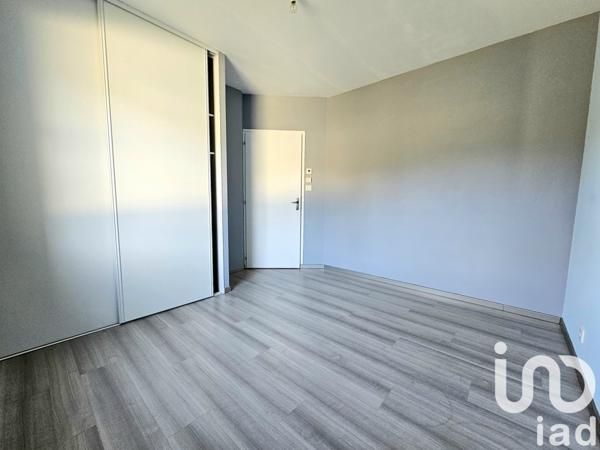 Maison à vendre 5 pièces 108 m² La Ferrière