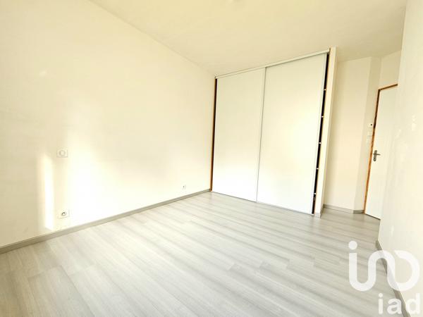 Maison à vendre 5 pièces 108 m² La Ferrière