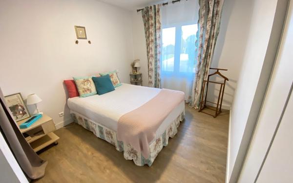 Maison à vendre    7 pièces •  Montauban