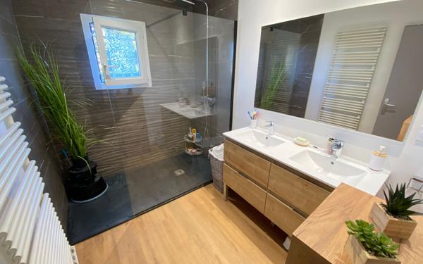 Maison à vendre    7 pièces •  Montauban