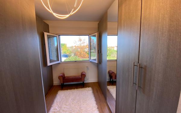 Maison à vendre    7 pièces •  Montauban