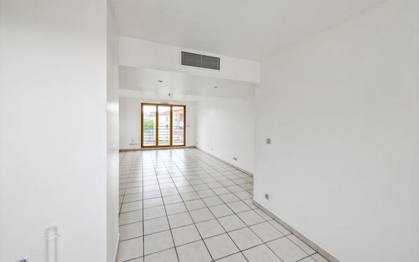 Appartement à vendre    3 pièces • 65,75 m2 Francheville