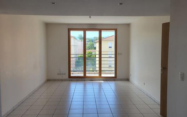 Appartement à vendre    3 pièces • 65,75 m2 Francheville
