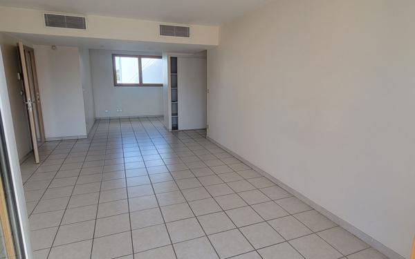 Appartement à vendre    3 pièces • 65,75 m2 Francheville