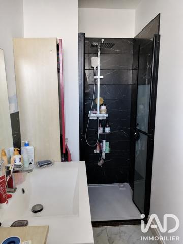 Maison à vendre 5 pièces 130 m² Les Achards
