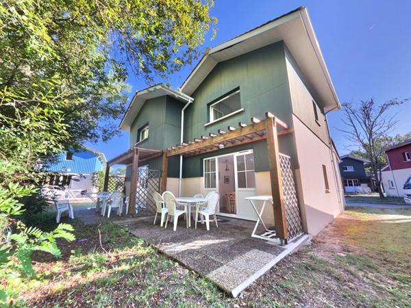 Investissement : 10 pour cent de rentabilité