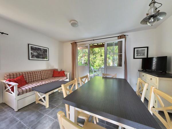 Investissement : 10 pour cent de rentabilité