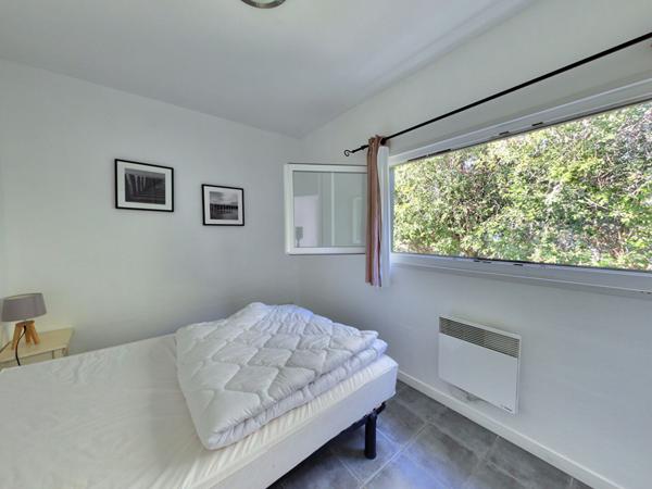 Investissement : 10 pour cent de rentabilité