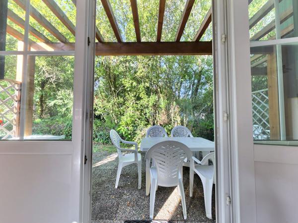 Investissement : 10 pour cent de rentabilité