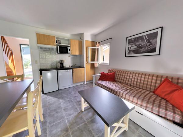 Investissement : 10 pour cent de rentabilité