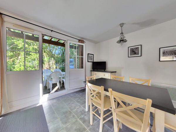 Investissement : 10 pour cent de rentabilité