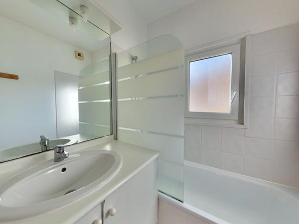 Investissement : 10 pour cent de rentabilité