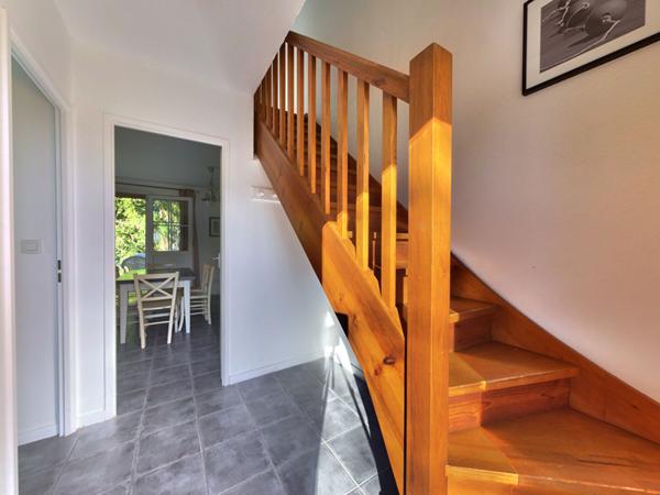 Investissement : 10 pour cent de rentabilité