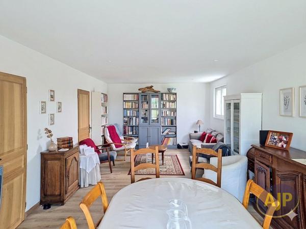 Vente maison Montaigu : 385 000 € - AJP Immobilier Montaigu