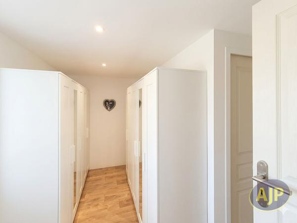 Vente maison Montaigu : 385 000 € - AJP Immobilier Montaigu