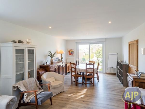 Vente maison Montaigu : 385 000 € - AJP Immobilier Montaigu