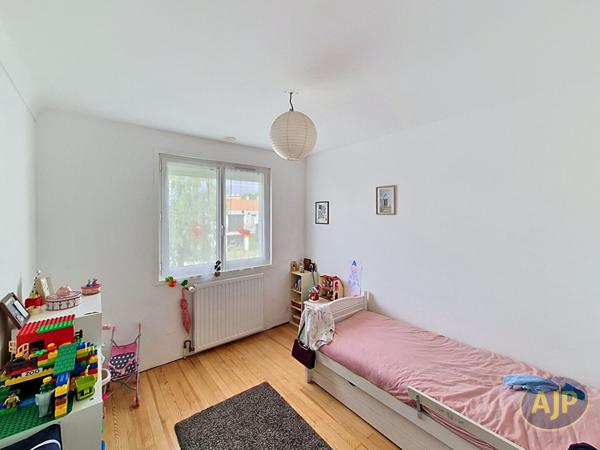 Vente maison Montaigu : 385 000 € - AJP Immobilier Montaigu