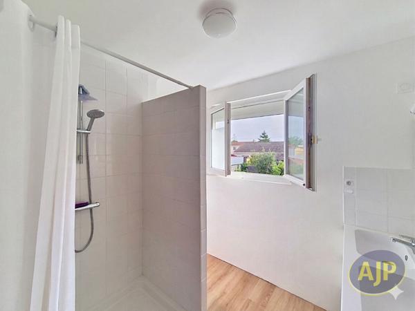 Vente maison Montaigu : 385 000 € - AJP Immobilier Montaigu