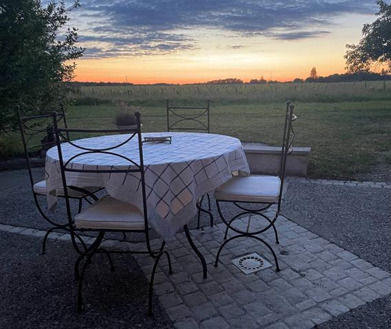 Maison Cheverny 10 pièce(s) 261 m²