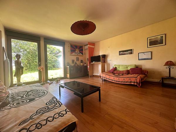 Maison Cheverny 10 pièce(s) 261 m²