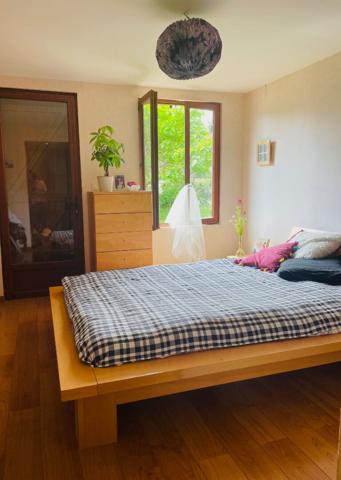 Maison Cheverny 10 pièce(s) 261 m²