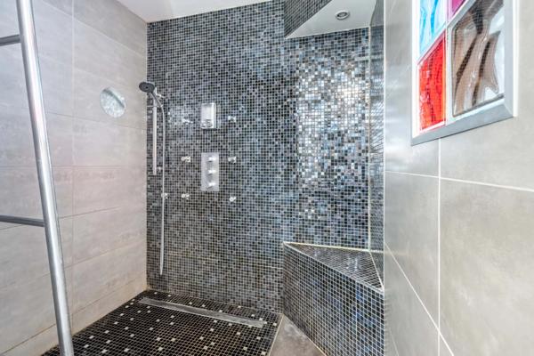 Appartement Levallois-Perret - ÎLE DE LA JATTE