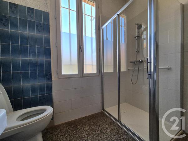 Maison à vendre  7 pièces - 174 m2 CANY BARVILLE - 76