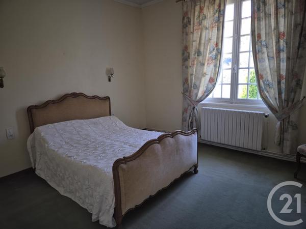 Maison à vendre  7 pièces - 174 m2 CANY BARVILLE - 76