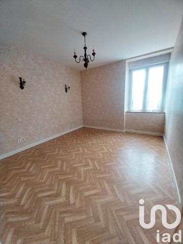 Maison 6 pièces de 121 m² à Laignelet (35133)