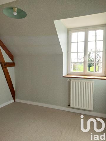 Maison 6 pièces de 121 m² à Laignelet (35133)