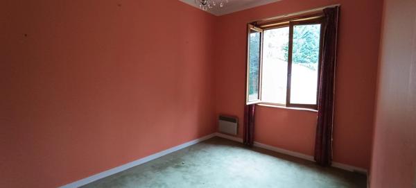 Maison à vendre 7 pièces SOLIGNAT (63)