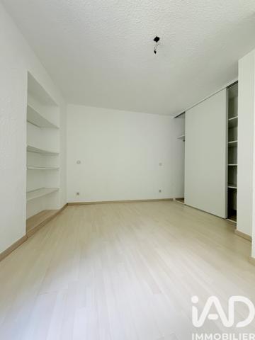 Appartement à vendre 5 pièces 104 m² Saint-Sauveur-sur-Tinée