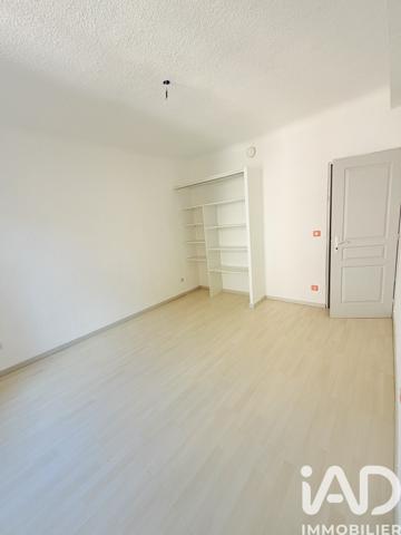 Appartement à vendre 5 pièces 104 m² Saint-Sauveur-sur-Tinée