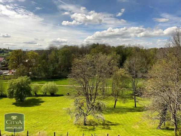 Location appartement 4 pièces de 100.08m²