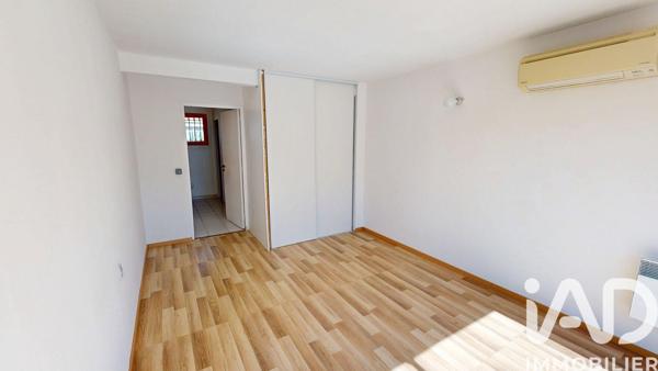 Maison à vendre 5 pièces 111 m² Ferrières-en-Gâtinais