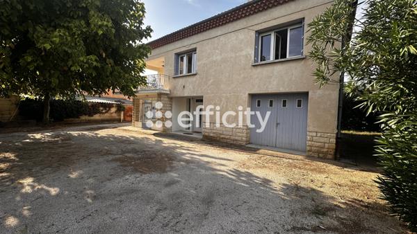 Maison
         6 pièces
        - 164 m² 297 000 € *