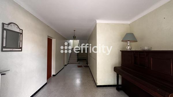 Maison
         6 pièces
        - 164 m² 297 000 € *