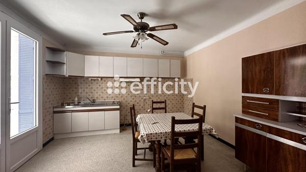 Maison
         6 pièces
        - 164 m² 297 000 € *
