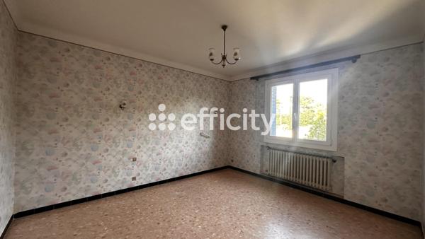 Maison
         6 pièces
        - 164 m² 297 000 € *
