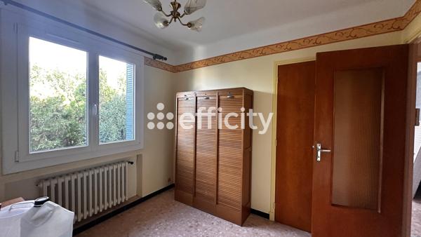 Maison
         6 pièces
        - 164 m² 297 000 € *