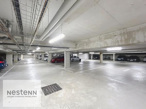 À Vendre Montlhéry T4 lumineux 74 m² ? 3 chambres ? 2 pièces d'eau - Résidence récente ? 2 parkings