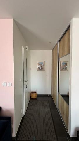Maison contemporaine 2019 – Plain-pied – 5 chambres – Cadre exceptionnel