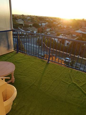 Appartement Rochefort 1 pièce(s) 50 m2