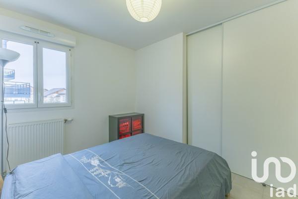 Maison à vendre 4 pièces 88 m² Rumilly