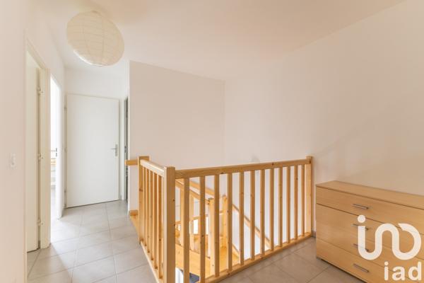 Maison à vendre 4 pièces 88 m² Rumilly